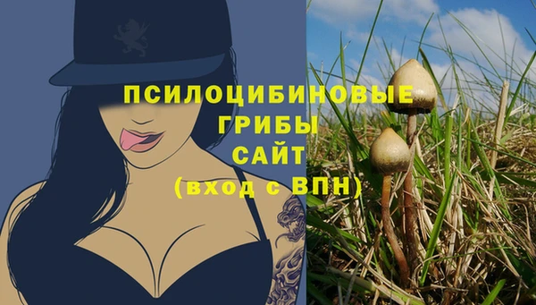 экстази Балахна